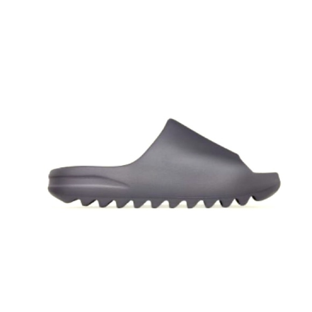 1X Yeezy slide-700